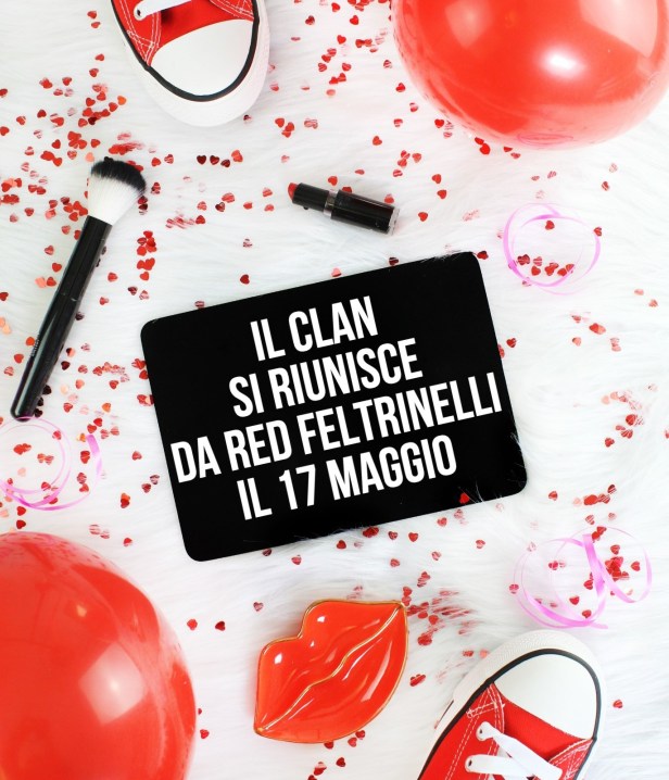 emma-matthews-1363503-unsplash (1)