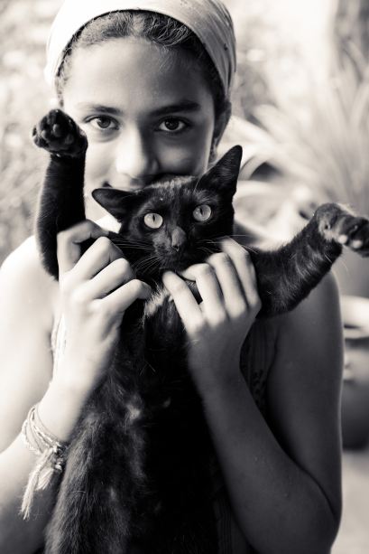 sarah-ball-23o6dmlxKWE-unsplash