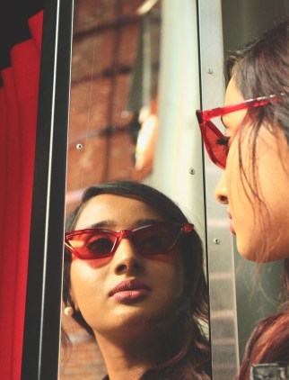 freshh-connection-awrLMunNtfU-unsplash