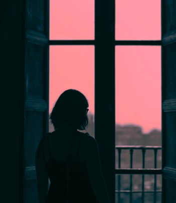 jr-korpa-lBPtkH1Sel4-unsplash(1)