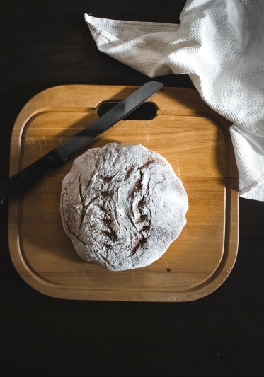 mathilda-khoo-OdhSbKLMVEY-unsplash