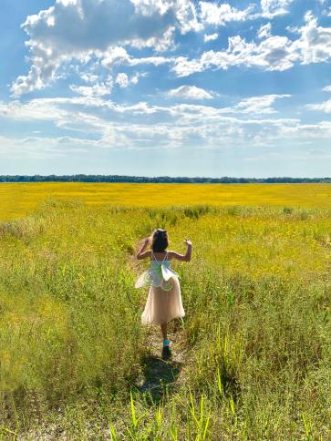 allison-archer-eMde3DhQL0A-unsplash(1)