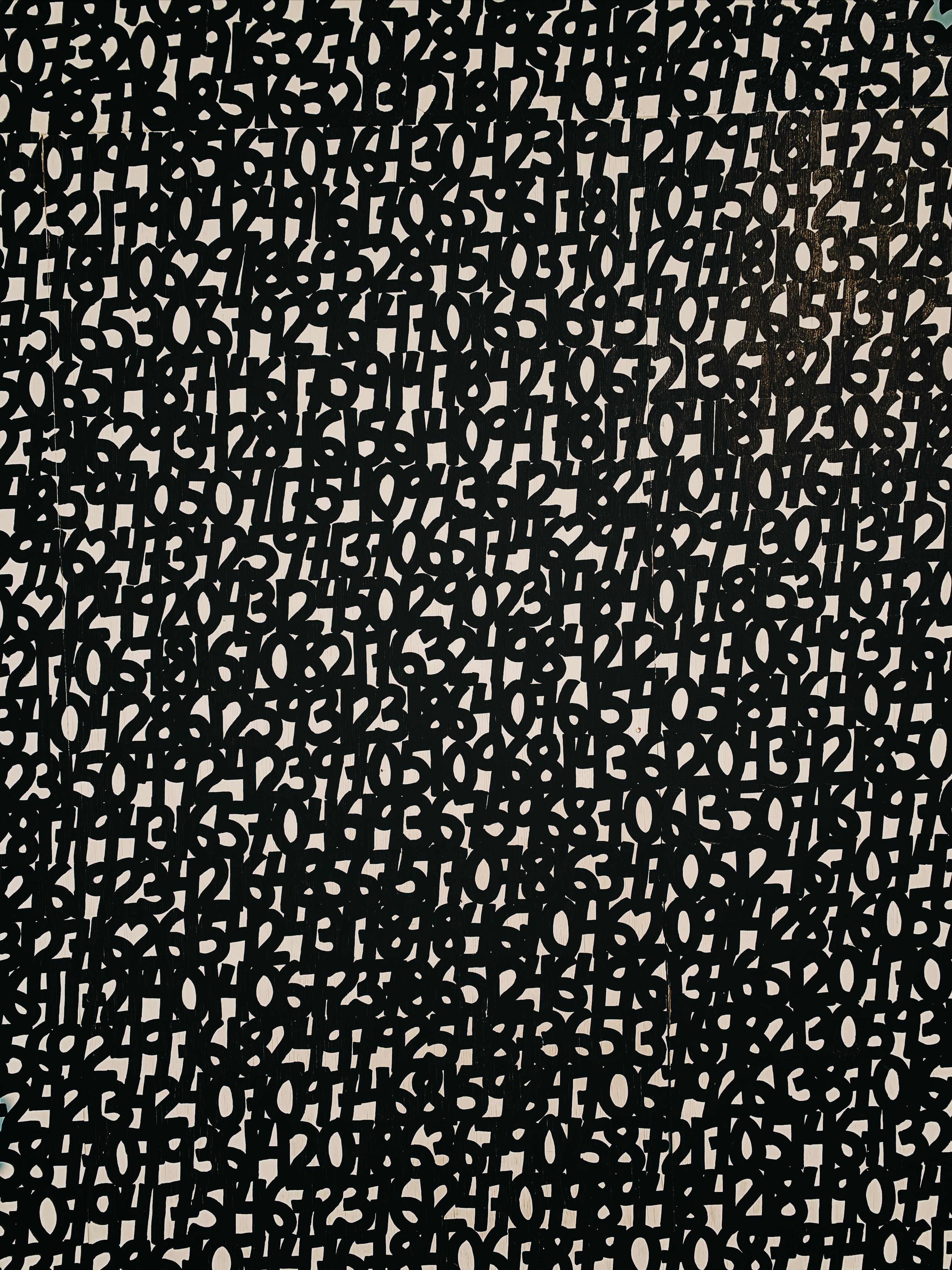 jon-tyson-Vl9u94L3NTQ-unsplash